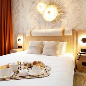 Kyriad Prestige Clermont-Ferrand